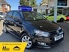 Volkswagen Polo MATCH