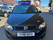 Volkswagen Polo MATCH 2
