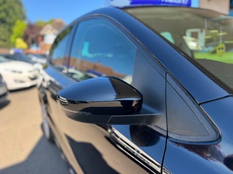 Volkswagen Polo MATCH 13