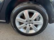 Volkswagen Polo MATCH 16