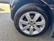 Volkswagen Polo MATCH 17