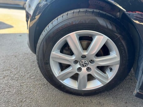 Volkswagen Polo MATCH 17