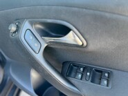 Volkswagen Polo MATCH 19