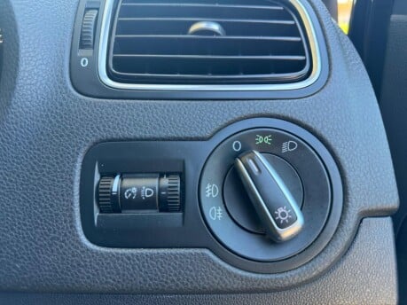 Volkswagen Polo MATCH 20
