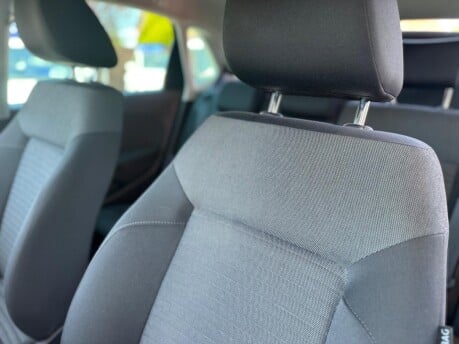 Volkswagen Polo MATCH 30