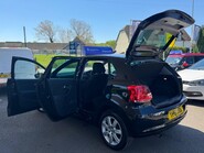 Volkswagen Polo MATCH 35