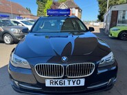 BMW 5 Series 530D SE TOURING 2