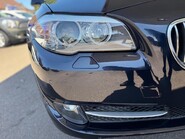 BMW 5 Series 530D SE TOURING 11