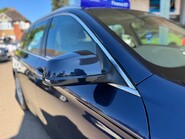 BMW 5 Series 530D SE TOURING 13