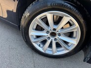 BMW 5 Series 530D SE TOURING 14