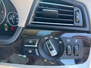 BMW 5 Series 530D SE TOURING 19