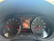 Volkswagen Polo S AC 21