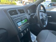 Volkswagen Polo MATCH 15