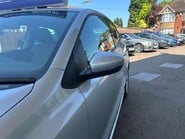 Volkswagen Polo MATCH 25