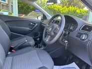 Volkswagen Polo MATCH 34