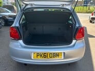 Volkswagen Polo MATCH 27