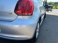 Volkswagen Polo MATCH 33