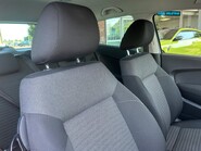 Volkswagen Polo MATCH 18