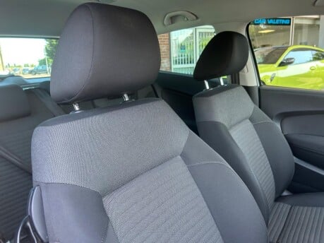 Volkswagen Polo MATCH 18