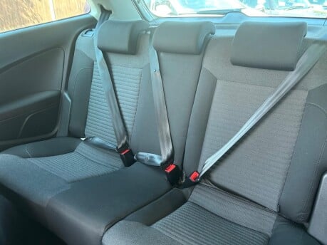Volkswagen Polo MATCH 20