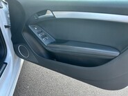 Audi A5 TDI S LINE SPECIAL EDITION 26