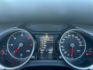 Audi A5 TDI S LINE SPECIAL EDITION 31