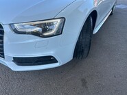 Audi A5 TDI S LINE SPECIAL EDITION 36