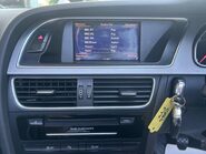 Audi A5 TDI S LINE SPECIAL EDITION 30