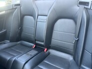 Mercedes-Benz E Class E350 BLUETEC AMG SPORT 23