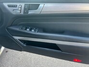 Mercedes-Benz E Class E350 BLUETEC AMG SPORT 24