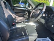 Audi Q5 TDI QUATTRO S LINE SPECIAL EDITION 13