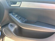 Audi Q5 TDI QUATTRO S LINE SPECIAL EDITION 18