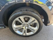 Audi Q5 TDI QUATTRO S LINE SPECIAL EDITION 19