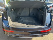 Audi Q5 TDI QUATTRO S LINE SPECIAL EDITION 24