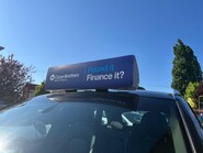 Audi Q5 TDI QUATTRO S LINE SPECIAL EDITION 26