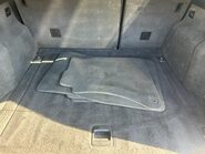 Audi Q5 TDI QUATTRO S LINE SPECIAL EDITION 32