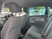 Volkswagen Polo SE DESIGN 24