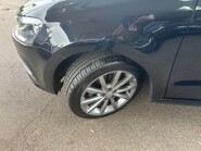 Volkswagen Polo SE DESIGN 26