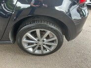 Volkswagen Polo SE DESIGN 27