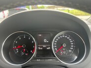 Volkswagen Polo SE DESIGN 30
