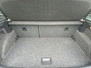 Volkswagen Polo SE DESIGN 32