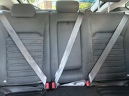 Ford Mondeo ZETEC ECONETIC TDCI 10