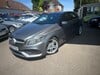 Mercedes-Benz A Class A 160 AMG LINE