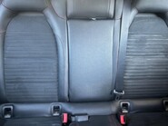 Mercedes-Benz A Class A 160 AMG LINE 9