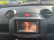 Mazda 2 VENTURE EDITION 12