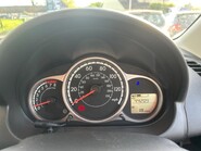 Mazda 2 VENTURE EDITION 13