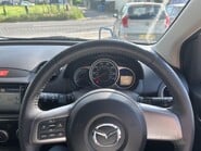 Mazda 2 VENTURE EDITION 15