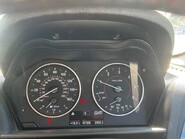 BMW 1 Series 116D SPORT 8