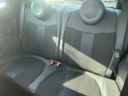 Fiat 500 S 21
