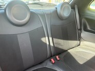 Fiat 500 S 22
